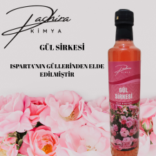 GÜL SİRKESİ